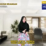 “ WAKTU KETIKA RAKSASA BERLUTUT : RAHASIA KEJATUHAN & KEBANGKITAN EKONOMI DALAM TUBUH TELKOM ” BY PT. JASA KONSULTAN KEUANGAN