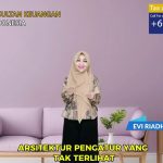 ARSITEKTUR PENGATUR YANG TAK TERLIHAT — TAPI MENGUASAI SEGALANYA – BY PT. JASA KONSULTAN KEUANGAN