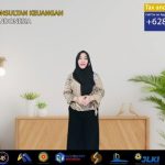 FREKUENSI NIAT: ILMU TAK TERTULIS TENTANG REZEKI YANG DATANG TANPA DIUNDANG – BY PT JASA KONSULTAN KEUANGAN