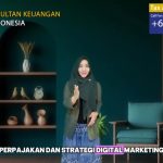 INDONESIA : MENYENTUH SUMBER KEKUATAN BARU DUNIA – BY PT. JASA KONSULTAN KEUANGAN