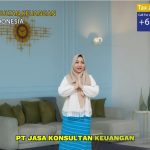 KEKAYAAN ADALAH KEKUASAAN UNTUK MENYELAMATKAN PERADABAN – PT JASA KONSULTAN KEUANGAN