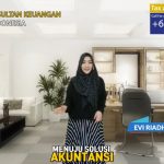 REVOLUSI DIGITAL AFRIKA : MEMBUKA NILAI TERSEMBUNYI – BY PT. JASA KONSULTAN KEUANGAN