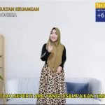 TAMPARAN BAGI ANAK MUDA, TIMOTHY RONALD