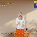 PROTOKOL BATAM 6T — SISTEM TAK TERLIHAT YANG MENGATUR REALITAS FISKAL – BY PT. JASA KONSULTAN KEUANGAN