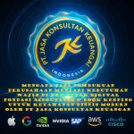 MENGAPA JASA PEMBUKUAN PERUSAHAAN MENJADI KEBUTUHAN WAJIB DI ERA PAJAK DIGITAL FONDASI ACCOUNTING & BOOKKEEPING UNTUK KETAHANAN BISNIS MODERN OLEH PT JASA KONSULTAN KEUANGAN