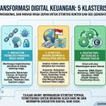 MENYELARASKAN CORETAX, MMT, QUANTUM LEDGER, DAN AEON-X AI UNTUK MEMBANGUN SISTEM IMUN KEUANGAN NASIONAL MENUJU INDONESIA EMAS 2045 V3 ARSITEKTUR KEDAULATAN EKONOMI KUANTUM BY PT JASA KONSULTAN KEUANGAN