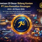 MENYELARASKAN CORETAX, MMT, QUANTUM LEDGER, DAN AEON-X AI UNTUK MEMBANGUN SISTEM IMUN KEUANGAN NASIONAL MENUJU INDONESIA EMAS 2045 V1  ARSITEKTUR KEDAULATAN EKONOMI KUANTUM BY PT JASA KONSULTAN KEUANGAN