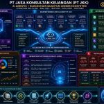 MASTER WORKFLOW AI AGENT PT Jasa Konsultan Keuangan