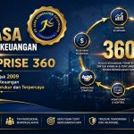 PT. Jasa Konsultan Keuangan Enterprise 360 Dari Pengalaman Sejak 2009 Menjadi Keputusan Keuangan Yang Lebih Cepat, Terukur dan Terpercaya